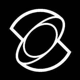 Kling 2.0 logo