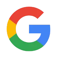 Veo 3 logo