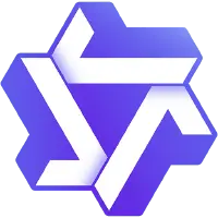 Wan 2.2 Fast logo
